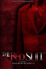 Watch The Red Suit Viooz
