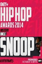 Watch BET Hip Hop Awards 2014 Viooz