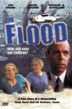 Watch The Flood: Who Will Save Our Children? Viooz