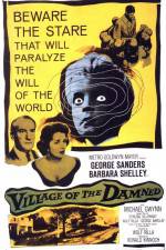 Watch Village of the Damned Viooz