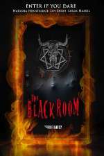 Watch The Black Room Viooz