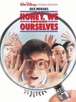 Watch Honey, We Shrunk Ourselves! Viooz