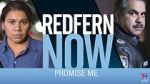 Watch Redfern Now: Promise Me Viooz