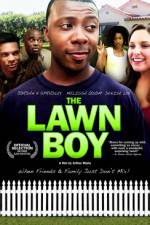 Watch The Lawn Boy Viooz