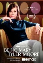 Watch Being Mary Tyler Moore Viooz