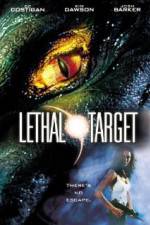 Watch Lethal Target Viooz