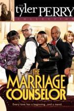 Watch The Marriage Counselor Viooz