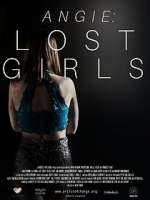 Watch Angie: Lost Girls Viooz