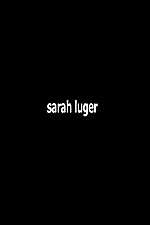 Watch Sarah Luger Viooz
