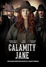 Watch Calamity Jane Viooz