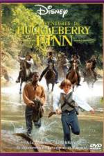 Watch The Adventures of Huck Finn Viooz