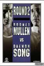 Watch Rodney Mullen VS Daewon Song Round 2 Viooz