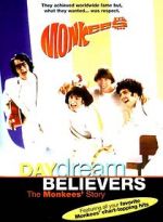 Watch Daydream Believers: The Monkees\' Story Viooz