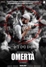 Watch Omerta Viooz