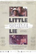 Watch Little White Lie Viooz