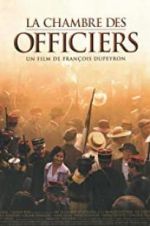 Watch The Officer\'s Ward Viooz