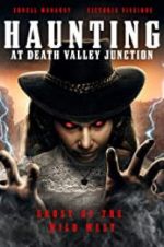 Watch The Haunting at Death Valley Junction Viooz