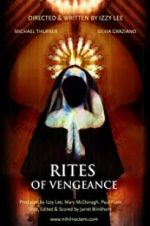 Watch Rites of Vengeance Viooz