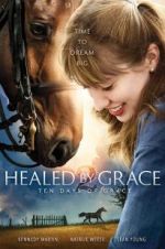 Watch Healed by Grace 2 Viooz