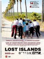 Watch Lost Islands Viooz