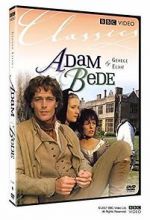 Watch Adam Bede Viooz