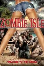 Watch Zombie Isle Viooz