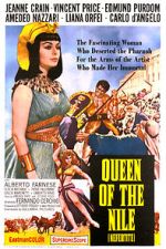 Watch Queen of the Nile Viooz