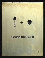 Watch Crush the Skull Viooz