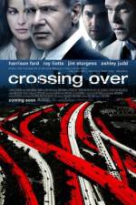 Watch Crossing Over Viooz