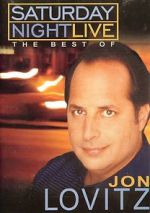 Watch Saturday Night Live: The Best of Jon Lovitz (TV Special 2005) Viooz
