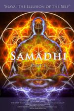 Watch Samadhi Viooz