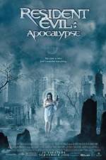 Watch Resident Evil: Apocalypse Viooz