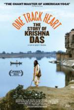 Watch One Track Heart: The Story of Krishna Das Viooz