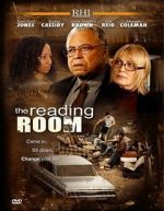 Watch The Reading Room Viooz