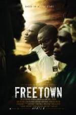 Watch Freetown Viooz