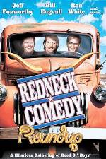 Watch Redneck Comedy Roundup 2 Viooz
