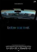 Watch Below Sea Level Viooz
