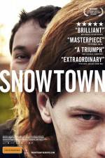 Watch Snowtown Viooz