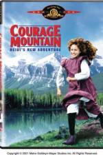 Watch Courage Mountain Viooz