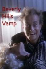 Watch Beverly Hills Vamp Viooz