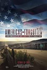 Watch America\'s Forgotten Viooz