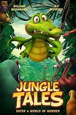 Watch Jungle Tales Viooz