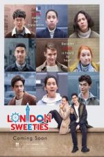 Watch London Sweeties Viooz