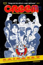 Watch Creem: America\'s Only Rock \'n\' Roll Magazine Viooz