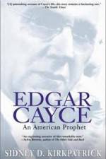 Watch Edgar Cayce: An American Prophet Viooz
