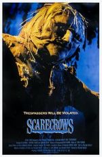 Watch Scarecrows Viooz