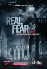 Watch Real Fear 2: The Truth Behind More Movies Viooz