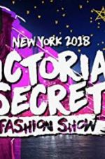 Watch The Victoria\'s Secret Fashion Show Viooz