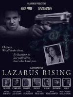 Watch Lazarus Rising Viooz