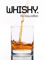 Watch Whisky - The Islay Edition Viooz